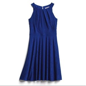 Wisp eyelet dress from Stitch Fix